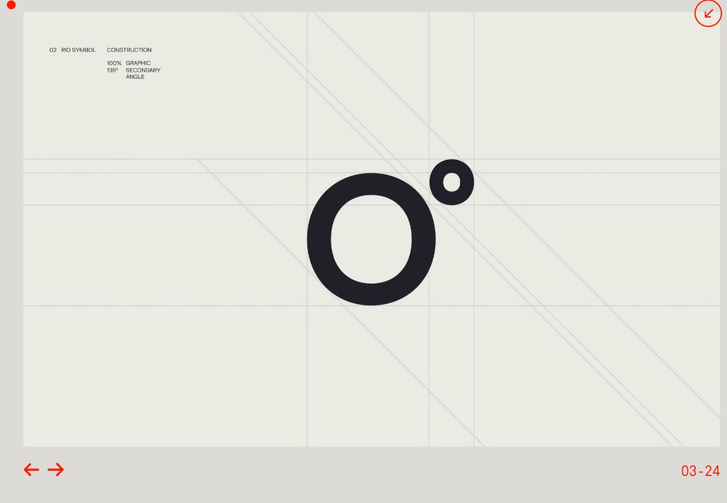 Referencia visual BSibles