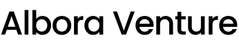 Albora Venture